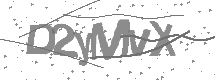 visual captcha